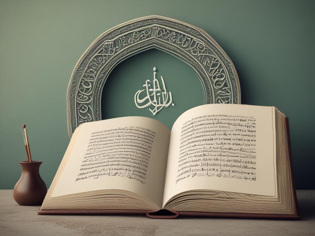 Quran, Noorani Qaida, online learning, Arabic letters, Islam