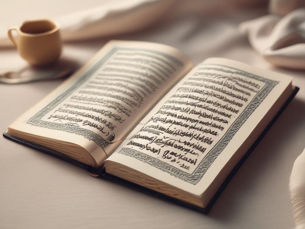 Quran, Noorani Qaida, online learning, Arabic script, Quran reading